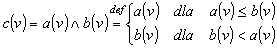 (13kB)