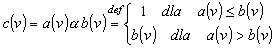(12kB)