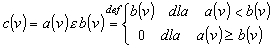 (12kB)