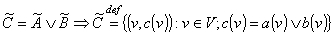 (12kB)