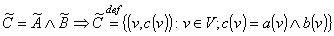(12kB)