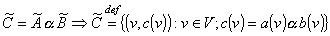 (11kB)