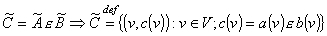 (11kB)