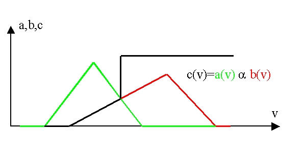 (35kB)
