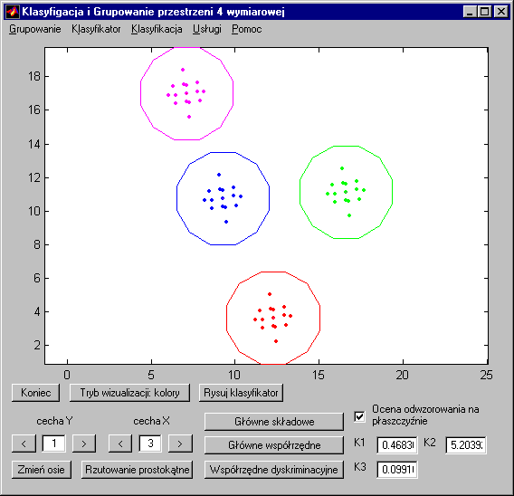 rysunek1kig.gif (10kB)