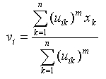 (11kB)