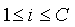 (3kB)
