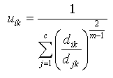 (11kB)