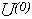(3kB)