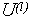 (3kB)
