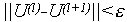 (3kB)
