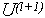 (3kB)