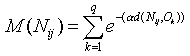 (6kB)