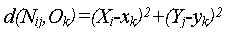(8kB)