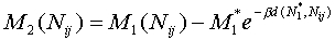 (11kB)