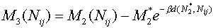 (11kB)