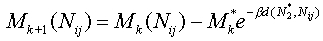 (11kB)