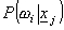 (3kB)