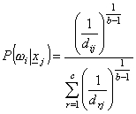 (11kB)