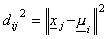 (4kB)