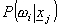 (3kB)