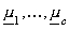 (2kB)