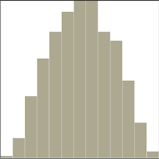 (6kB)