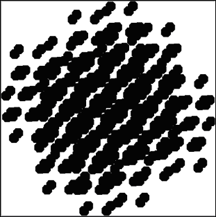 (11kB)
