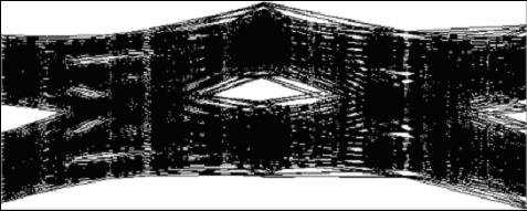 (24kB)