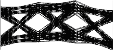 (27kB)