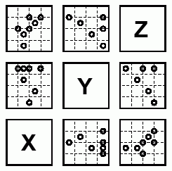 (4kB)