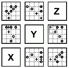 (4kB)