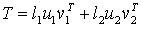 (2kB)