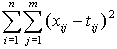 (2kB)