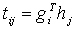 (1kB)