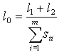 (2kB)