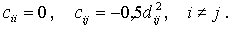 (2kB)