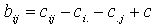 (2kB)
