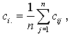 (2kB)