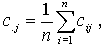 (2kB)