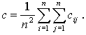 (2kB)