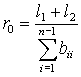 (2kB)