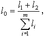 (2kB)