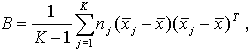 (2kB)