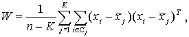 (2kB)