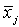 (1kB)