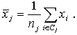 (2kB)