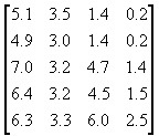 (1kB)