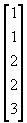 (1kB)