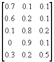 (1kB)